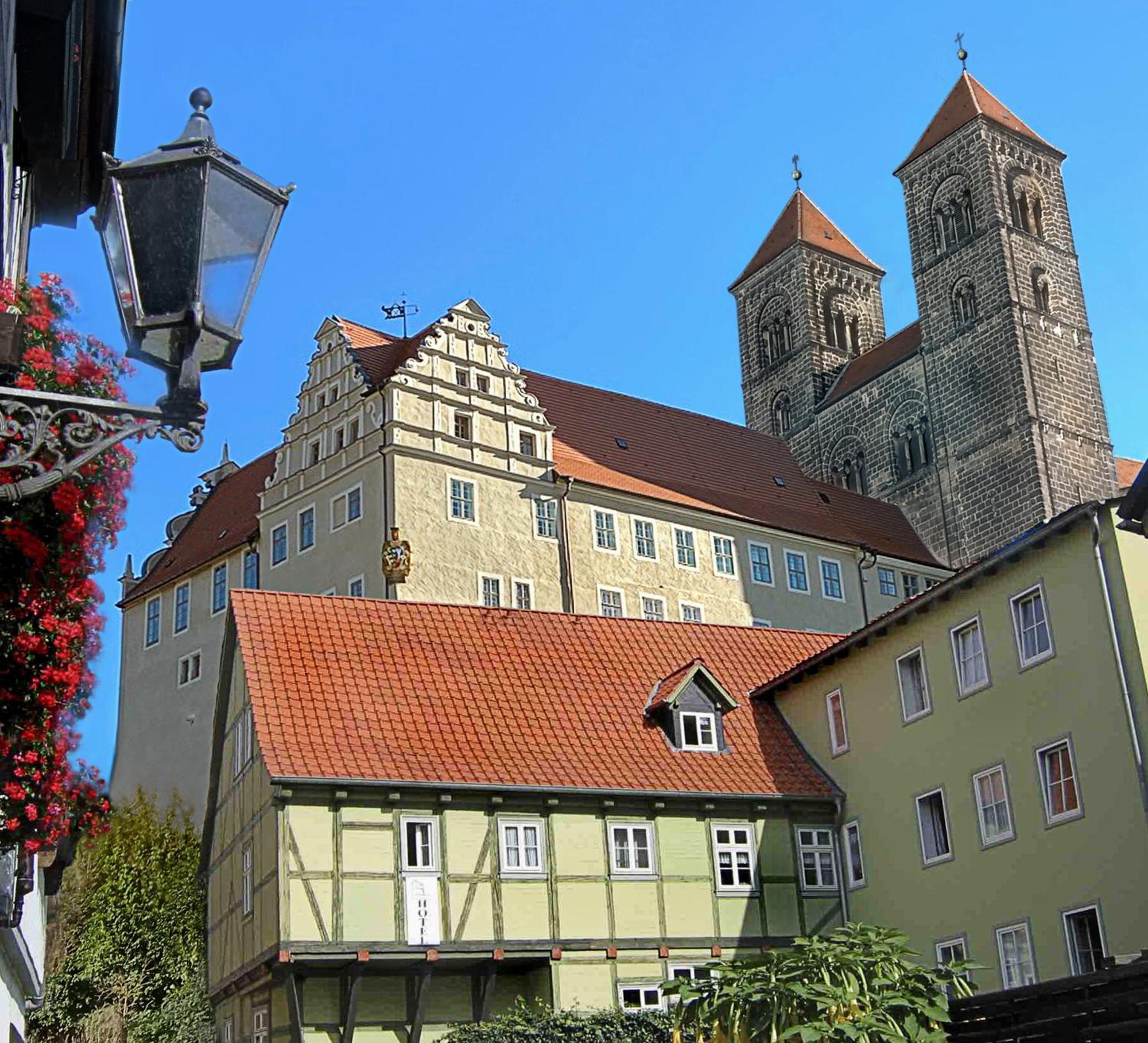 Domschatz