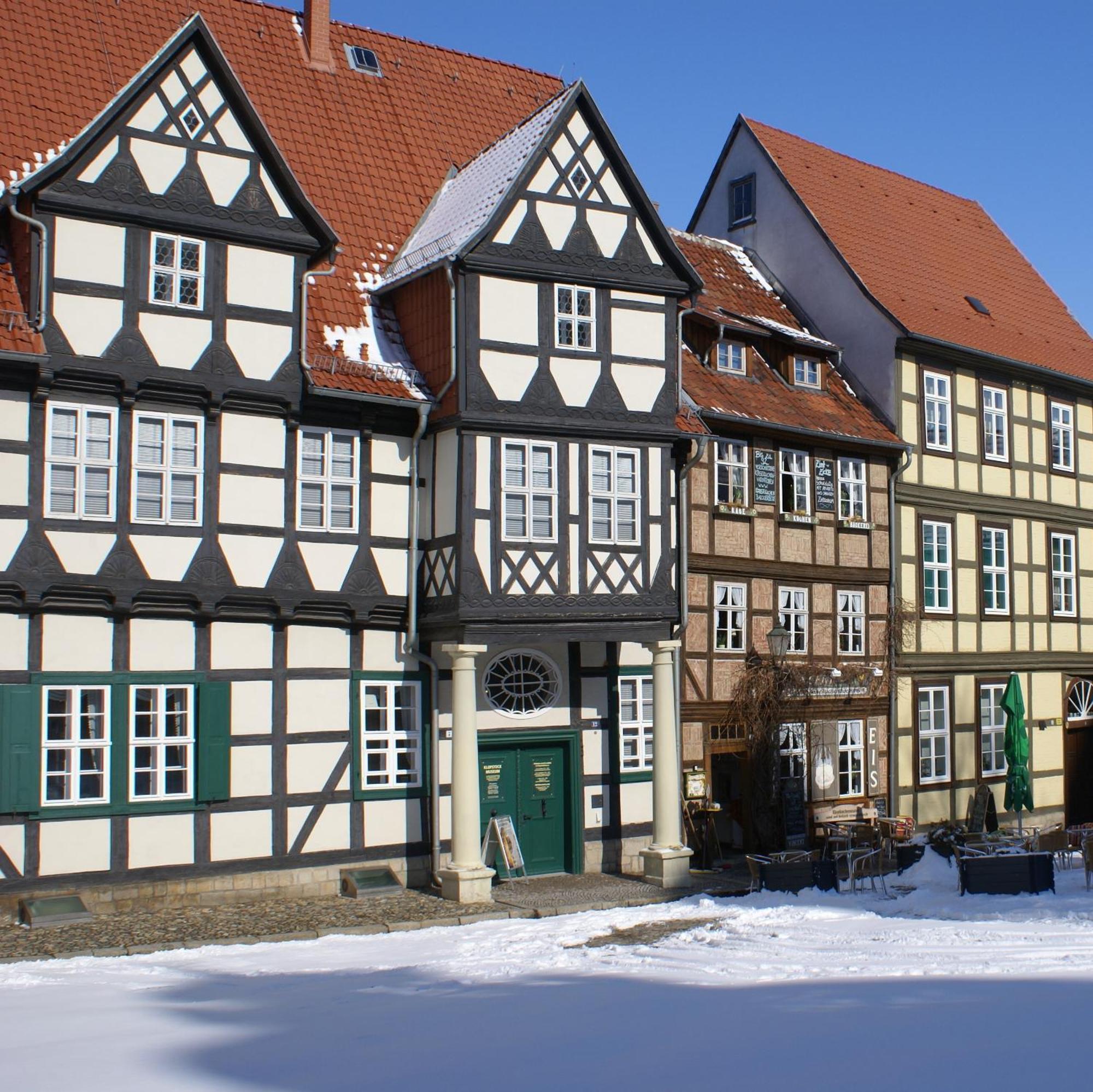 Domschatz