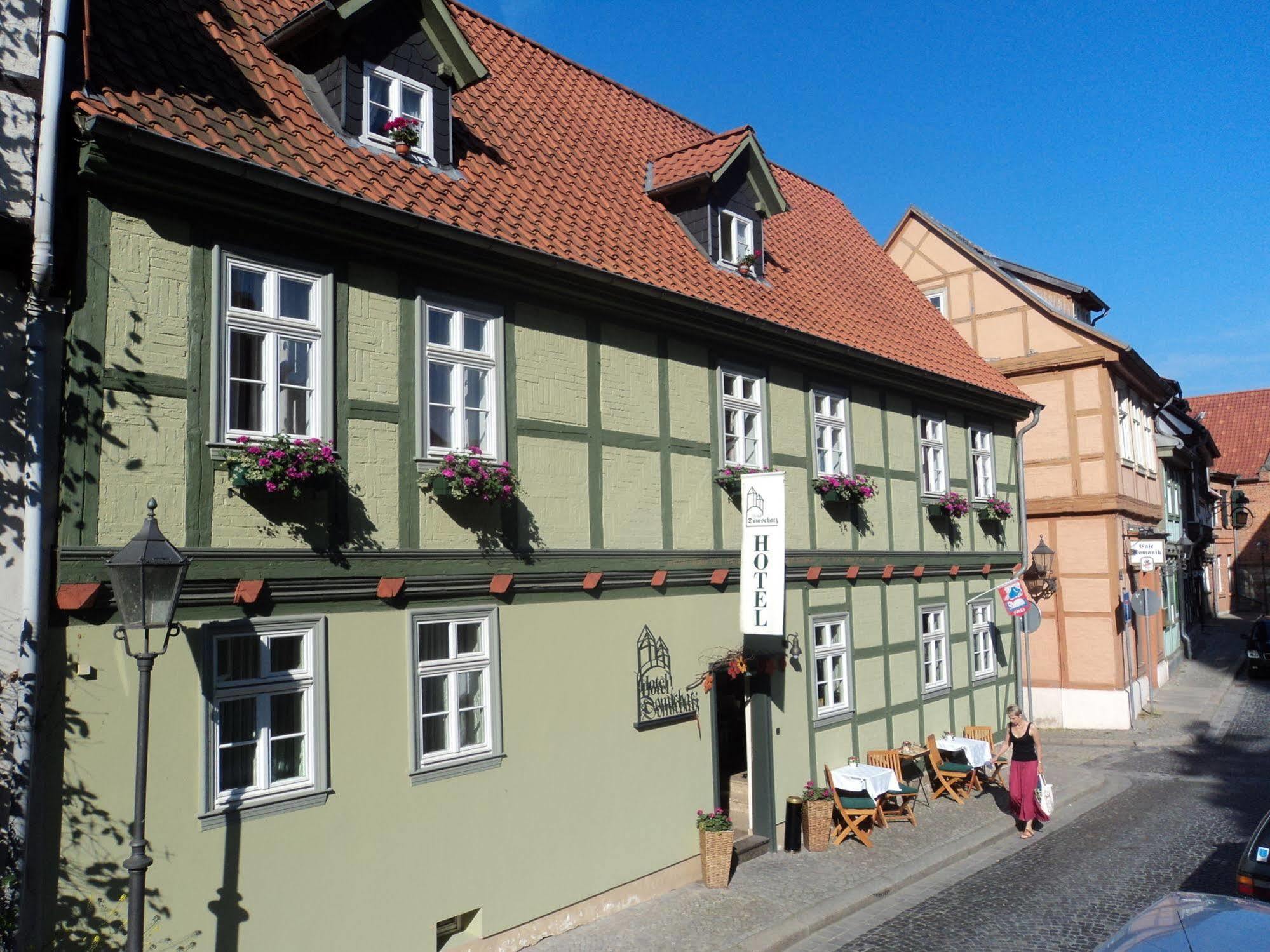 Domschatz 3*