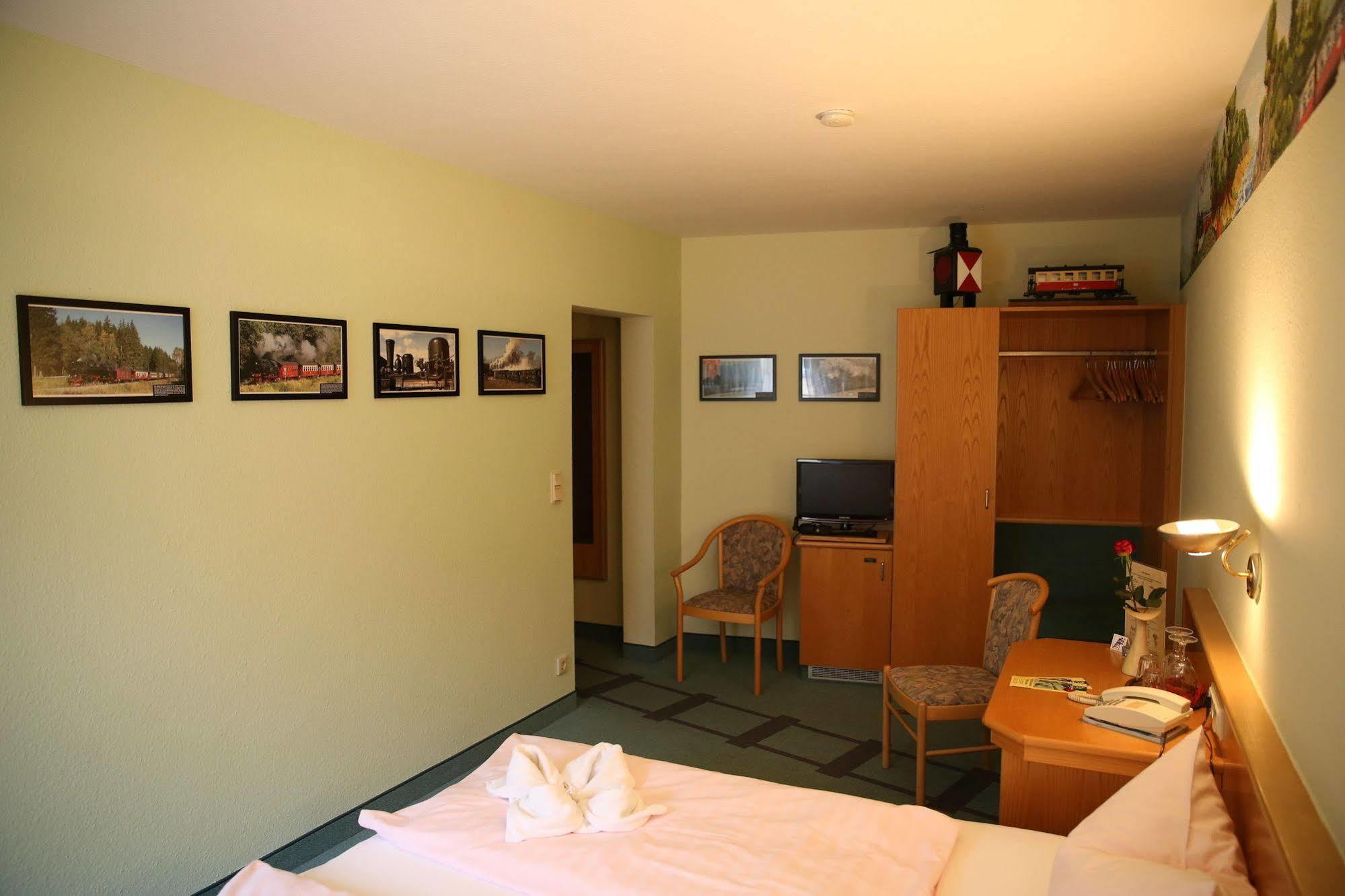 Domschatz 3*