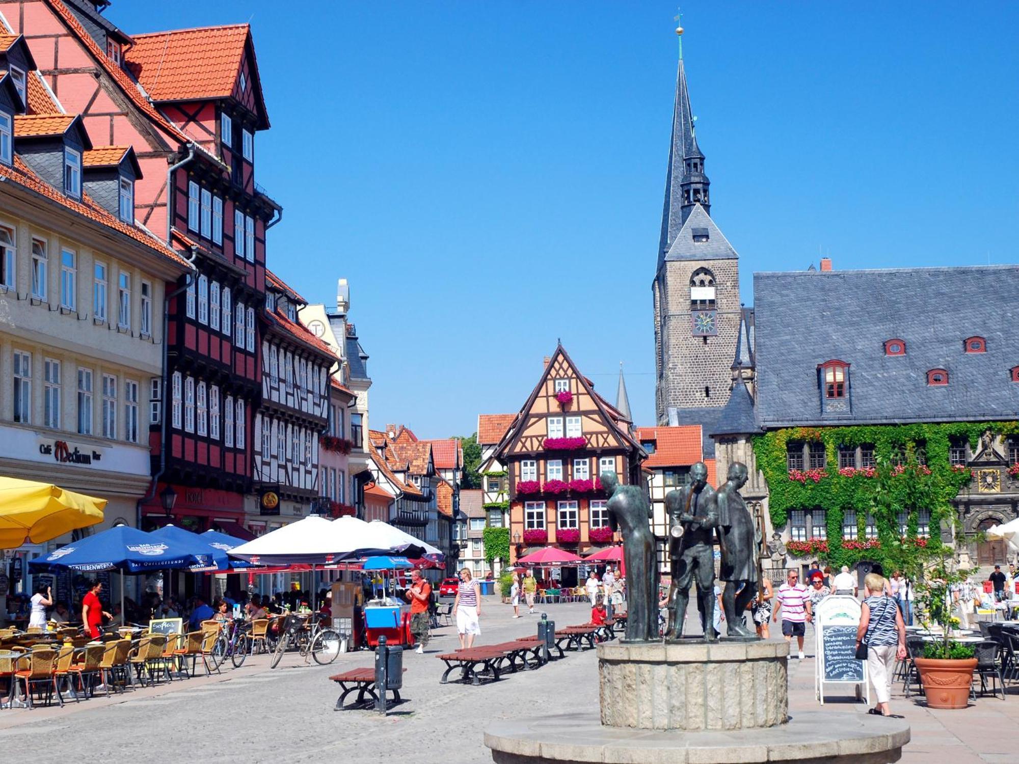 Domschatz