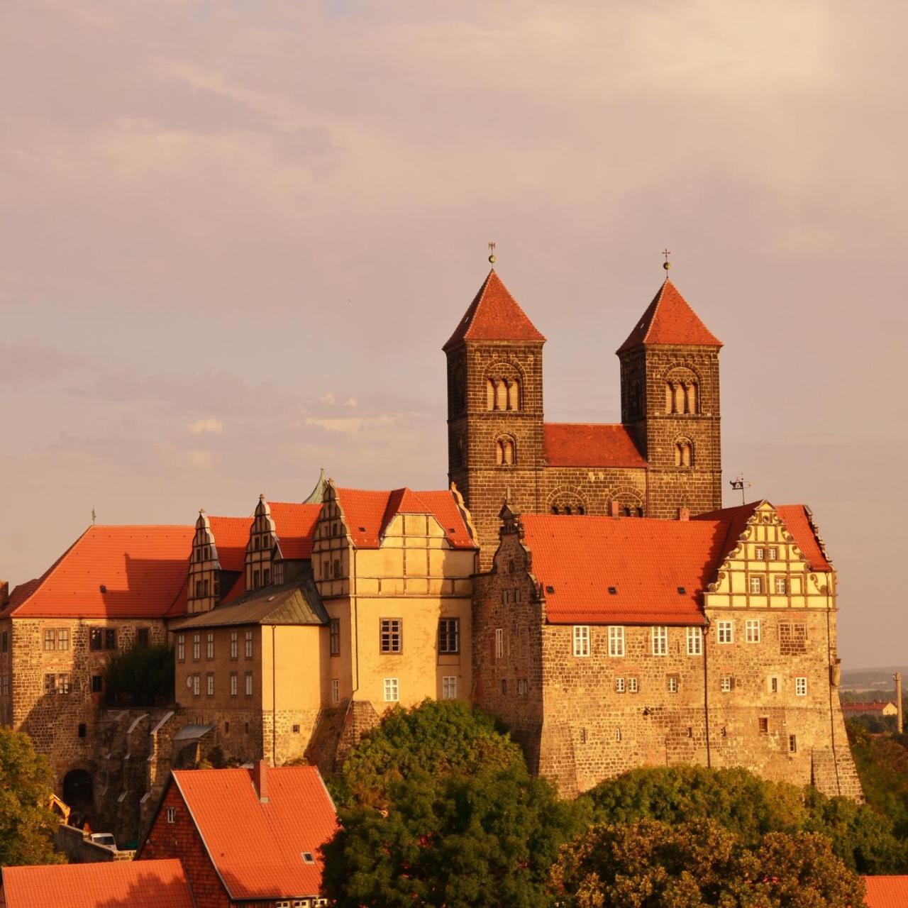 Domschatz