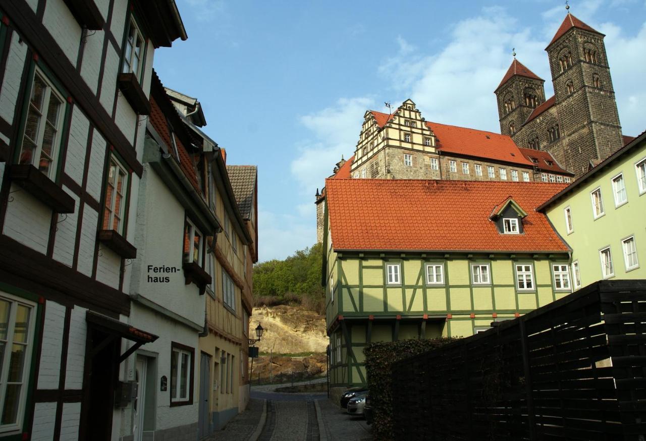 Domschatz 3*