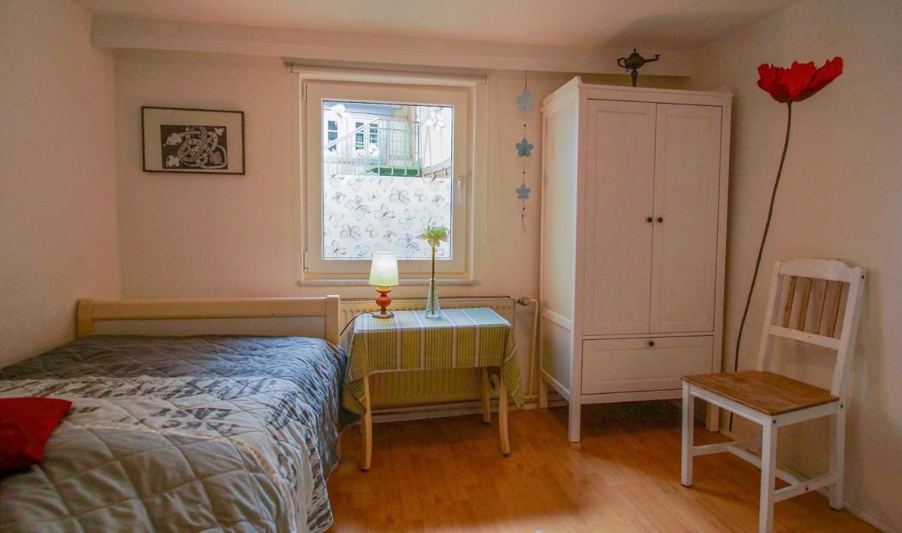 Domschatz Hotel 3*